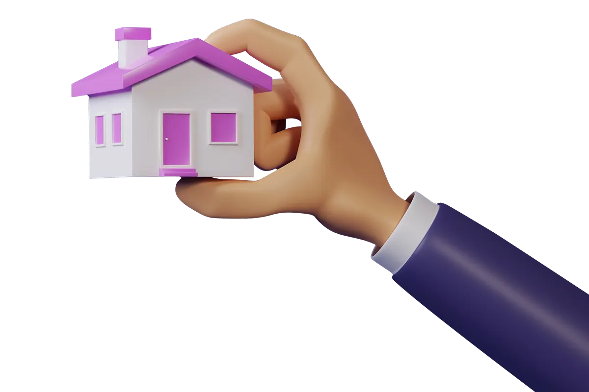 Sell your house with Adaix: Your best option in real estate services.